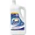 Dash Professional vloeibaar wasmiddel Classic Wit