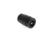 K 19 14 Schroevendraaierbit 1/2 inch zeskant 14mm