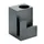 280117 Offset blok