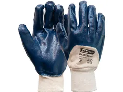 OXXA Cleaner 50-010 handschoen - 10/XL