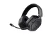 Trust GXT 493 Carus Draadloze gaming headset Zwart over-ear