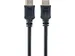 Gembird Cablexpert câble HDMI avec Ethernet, série select, 1,8 m