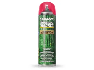 Markeerverf,Pink Fluor,0,5L - 2
