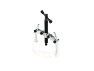 GEDORE 1.12/01 Poolklemtrekker 2-arm 60x60mm - 4