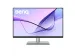 MA270UP | 27 inch 4K Glans Scherm voor MacBook Pro en MacBook Air