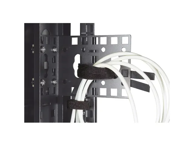 NetShelter - Accessoires de montage - Zéro U - Support accessoire de