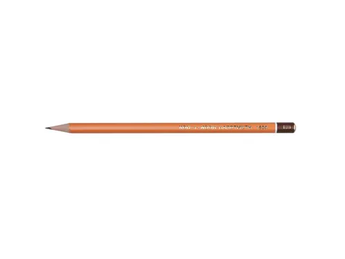 Potlood Koh-I-Noor 1500 7H