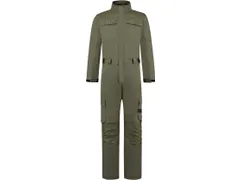 Tricorp 752005 Overall 54 Arm