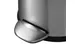 Pedaalemmer Luna Step Bin 3 Liter
