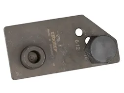 278670 Basislichaam 6-18mm