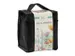 Marqueur pastel Nassau set 48 couleurs