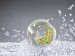 Ruban d'emballage Tesa 58297 Eco Transparent Ultra Strong 50mmx60m