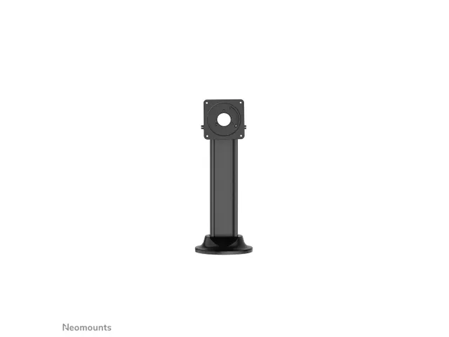 Neomounts DS15-632BL1 Tablet standard bureau - 75° kantelbaar - 90°