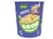 Good Noodles Knorr groenten cup