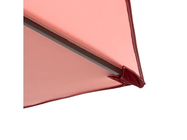 Horeca Parasol Slide