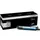 70C0D20 Lexmark 700D2 CS/CX developer cyaan 40.000pagina's