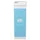 Afvalverzamelaar v. maskers,60l,HxBxD 760x363x236mm