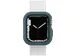 OtterBox Watch Bumper Apple Watch Series 9/8/7 41mm groen