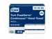Tork 100585 Peakserve Continue Handdoek 1-laags Wit H5 Universal