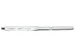 8462-01 Clé dynamométrique DREMOMETER CZ 16Z 80-400Nm