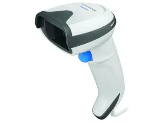 Datalogic Gryphon GD4500 barcodescanner 2D Mpixel Imager Usb/Rs-232/We - 1