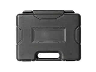 GEDORE 226100 Scharenset voor kunststofbuizen - 4