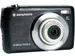 Appareil photo numérique DC8200 noir