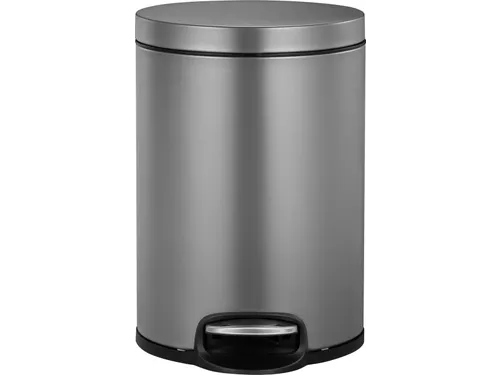 Serene pedaalemmer 5 Liter Platinum EKO