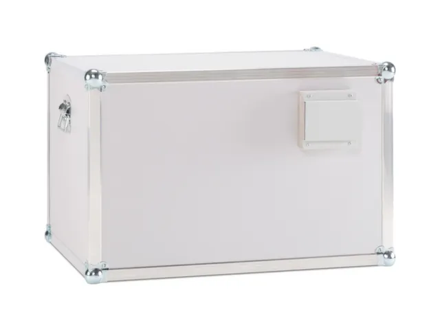 Armoire De Stockage Lithium-Ion,Type 60,Antidéflagrant