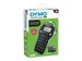Etiqueteuse Dymo LabelManager 160 portable qwerty 12mm valuepack