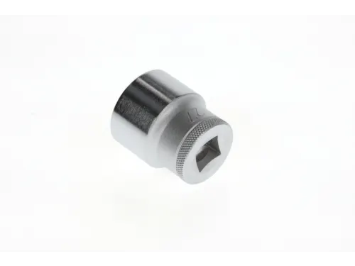 D 19 27 Steekbus 1/2 inch UD profiel 27mm