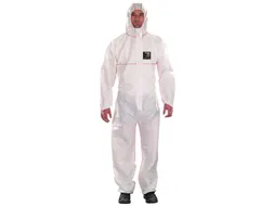 Ansell AlphaTec 1500 Plus FR Stiched overall, model 111 - XXL