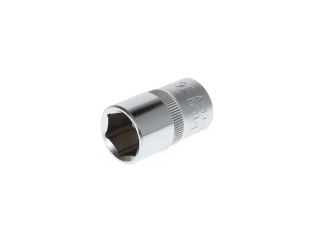 R61001606 Inbus 1/2 inch zeskant 16mm lengte 38mm