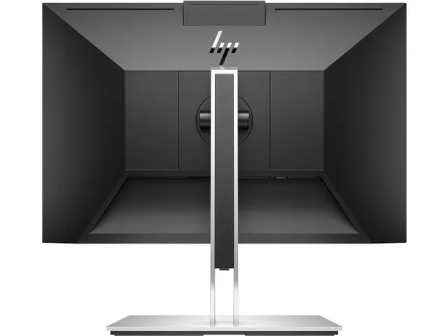 HP E24mv G4 Monitor 23.8 Inch Ips Vga/Hdmi 1000:1 4Ms