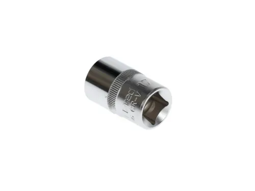 R61001706 Dop 1/2 inch zeskant 17mm lengte 38mm