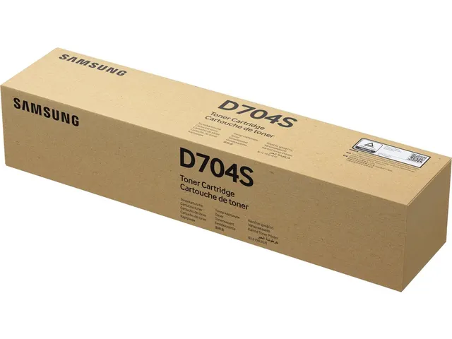 SS770A SAMSUNG MultiXpress SLK toner