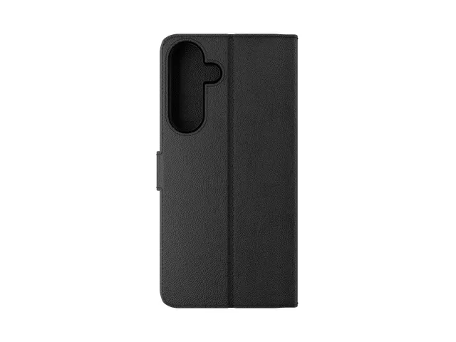 ZAGG Folio, Folioblad, Samsung, Galaxy S25 FE, 17 cm (6.7 inch), Zwart