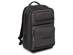 Sac à dos Targus Advanced City Smart ordinateur portable 12,5-15,6 in
