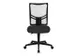 Chaise De Bureau Pivotante,Mécanique De Contact Permanent