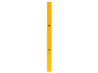 Ringmap IDERAMA A4 4 R 15mm geassorteerd - 27