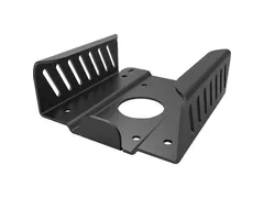 Apple Tv (4Th Gen) Secure Bracket beveiligingsmontagebeugel