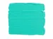 Acrylverf Talens Art Creation 673 phtalogroen licht tube à 75ml