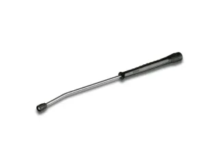 ergonomische straalpijp,v. Hogedrukreiniger,straalpijp L 1050mm - 2