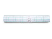 Herma Kaftplastic