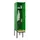 locker met bank,HxBxD 2120x400x815mm,1vak,vak B 400mm,draaigrendel