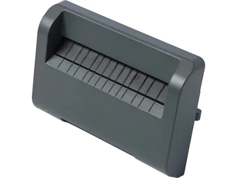 Pacu001 Snijmechanisme voor TD-4D serie