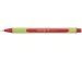 Fineliner Schneider Line-Up 0,4mm romantic red
