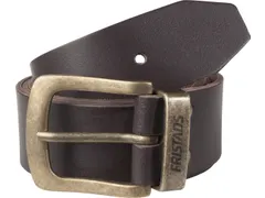 Fristads 9371 LTHR riem