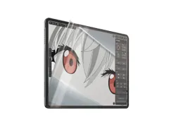 PanzerGlass GraphicPaper Screen Protector iPad Pro 12.9'' (2018,
