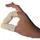 OXXA Cover 44-470 vingerling - M